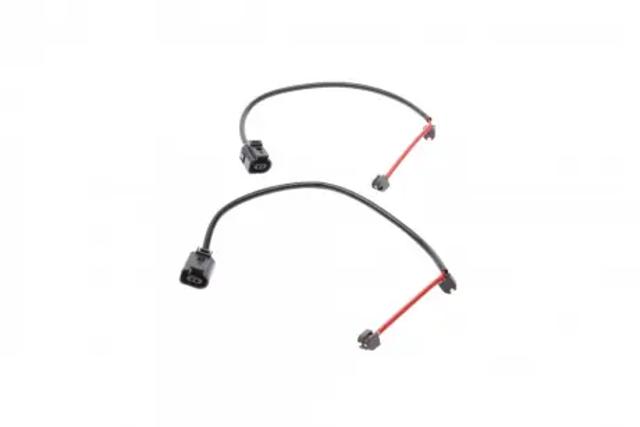 Сенсор износа WS0476A QUICK BRAKE
