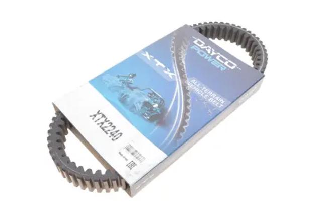 DAYCO XTX2240 Ремень вариатора в наличии Сумы