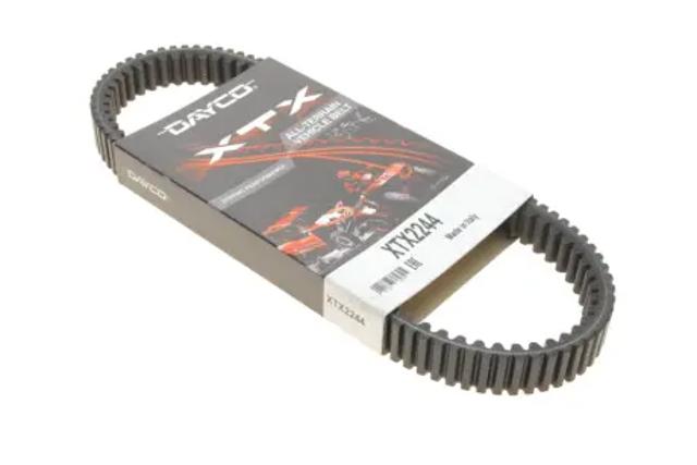 DAYCO XTX2244 Ремень вариатора в наличии Хмельницкий