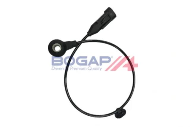 Датчик детонации Y6113108 BOGAP PREMIUM