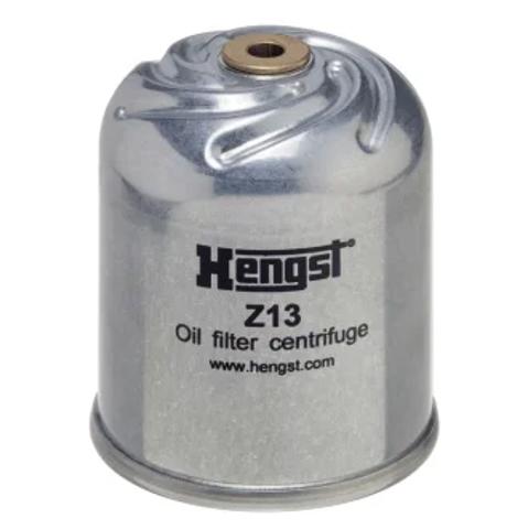 Маслофильтр Z13D94 HENGST
