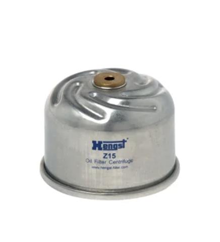 Маслофильтр Z15D167 HENGST