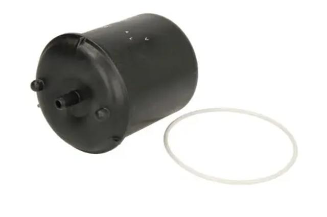 Фильтр масла Z16D183 HENGST