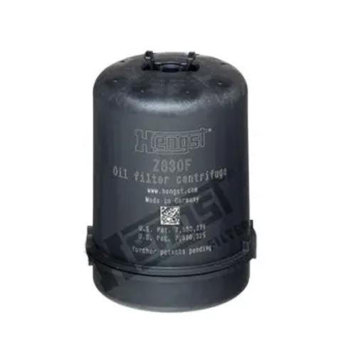 Фильтр центробежный очистки масла Z830F HENGST