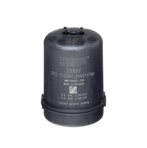 HENGST Z830F Фильтр масляный в наличии Хмельницкий