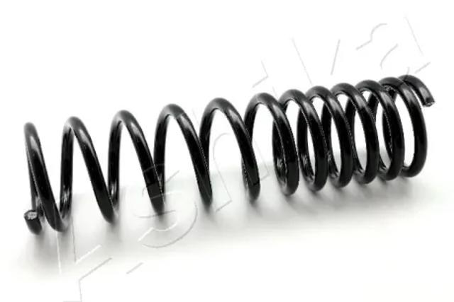Пружина подвески задняя ZCA5613A ASHIKA