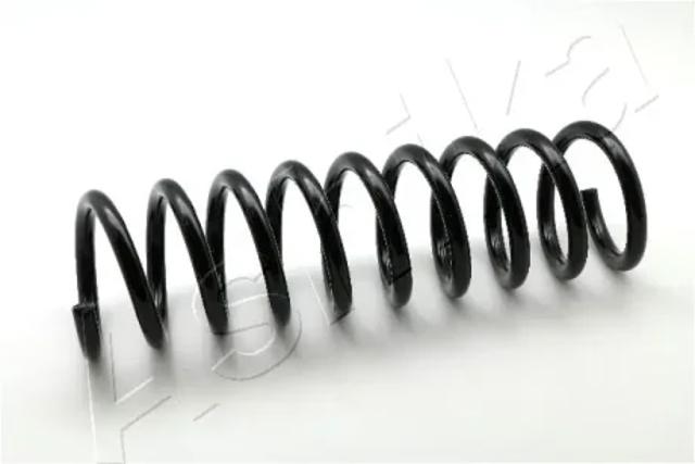Пружина задняя ZCA6116A ASHIKA