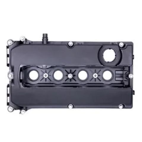 Крышка клапанов ZH557 MAHLE