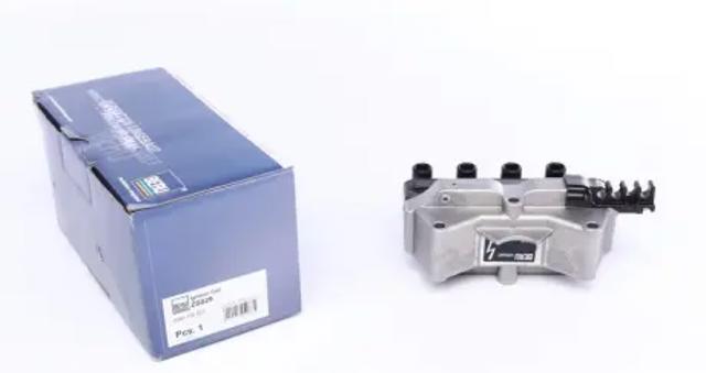 Катушка зажигания ZS029 BERU
