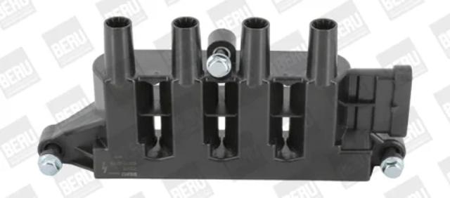 Катушка зажигания ZS079 BERU