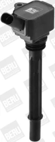 Катушка зажигания ZS096 BERU