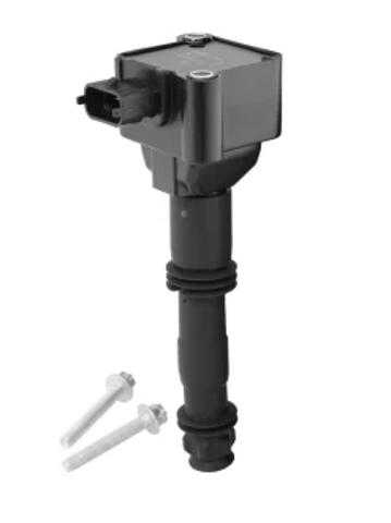 Катушка зажигания ZS178 BERU
