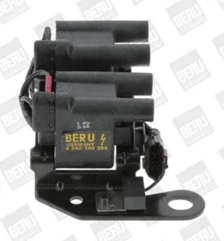 Модуль зажигания ZS264 BERU