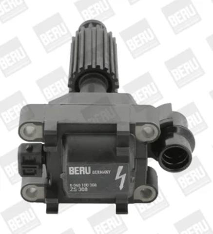 Катушка зажигания ZS308 BERU