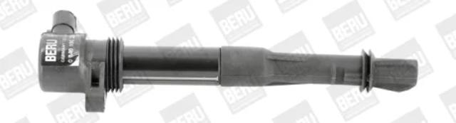 Модуль зажигания ZS320 BERU