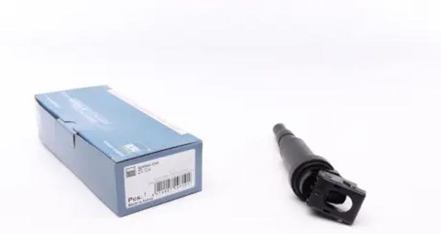 ZS324 BERU Катушка зажигания купить в Кривой Рог