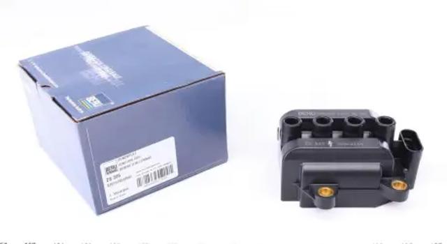 BERU ZS325 Катушка зажигания в наличии Житомир