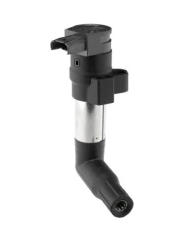 Модуль зажигания ZS383 BERU