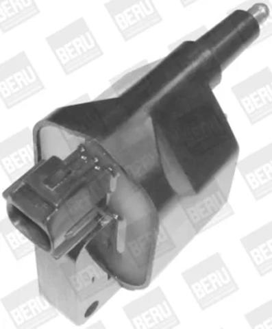 Модуль зажигания ZS396 BERU