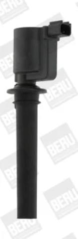 Модуль зажигания ZS410 BERU