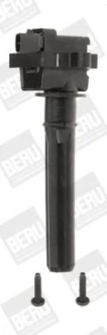 Катушка ZS431 BERU