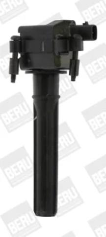 Катушка зажигания ZS432 BERU