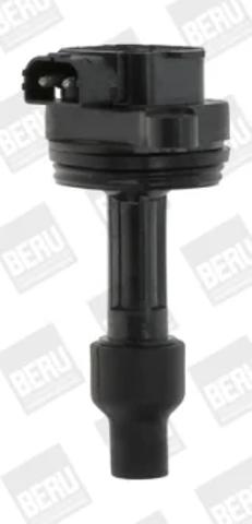 Катушка ZS446 BERU