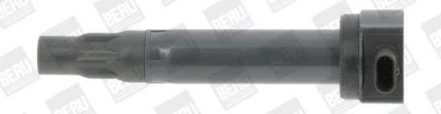 Катушка зажигания ZS453 BERU