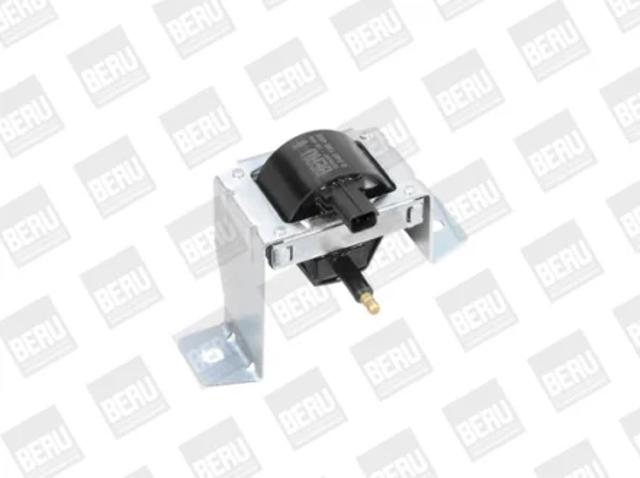 Катушка ZS469 BERU