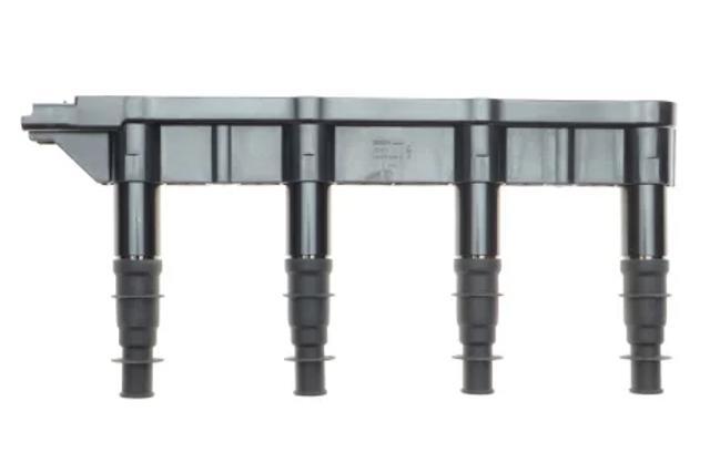 Катушка зажигания ZS472 BERU