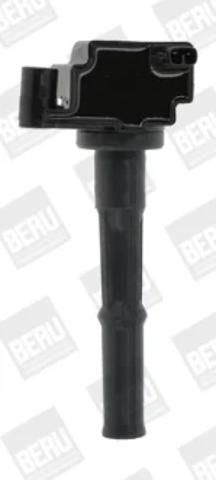 Катушка ZS473 BERU