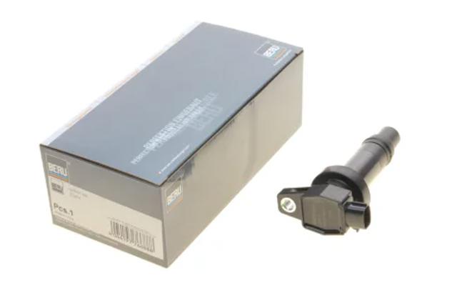 Катушка ZS474 BERU