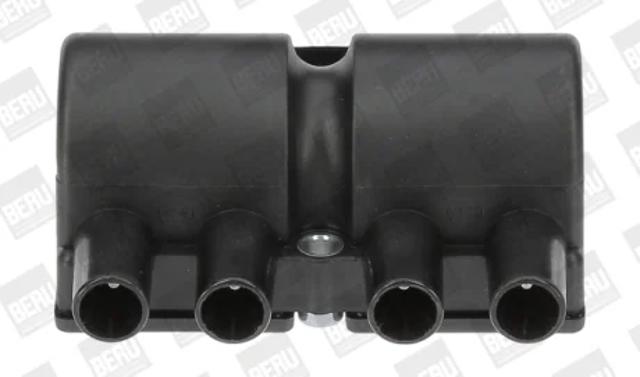 Катушка зажигания ZS545 BERU