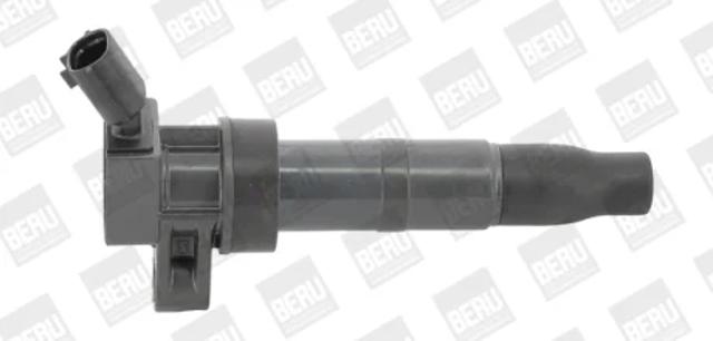 BERU ZS548 Катушка зажигания в наличии Ровно