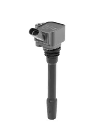 Катушка ZS587 BERU