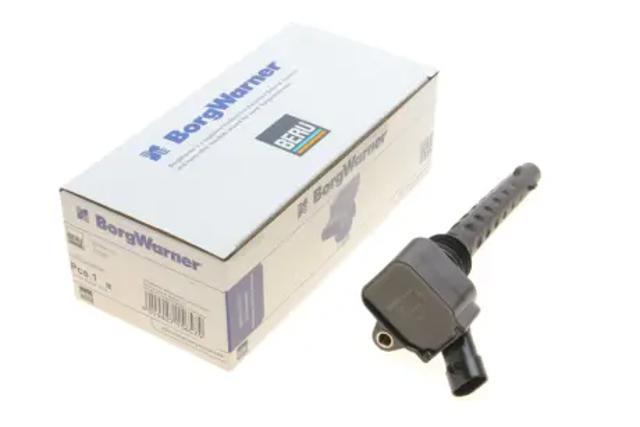 Катушка зажигания ZS588 BERU