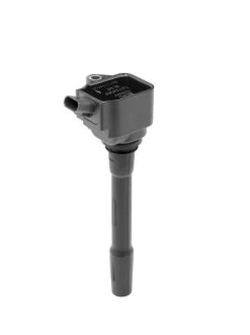Модуль зажигания ZS597 BERU