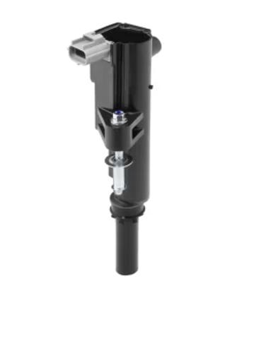 Катушка ZS606 BERU