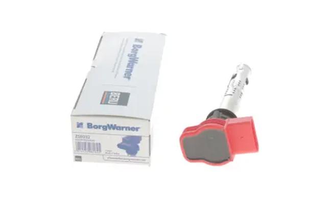 Катушка зажигания ZSE032 BERU