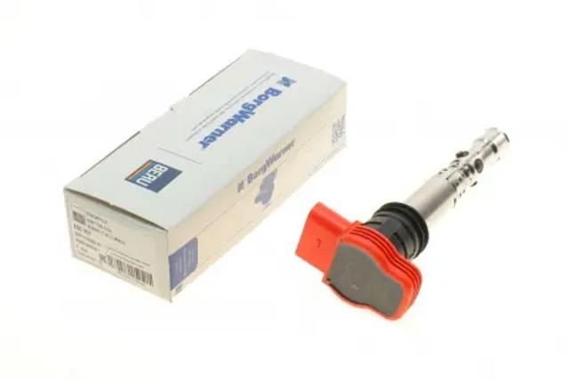 Катушка ZSE051 BERU