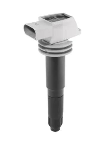 Модуль зажигания ZSE052 BERU