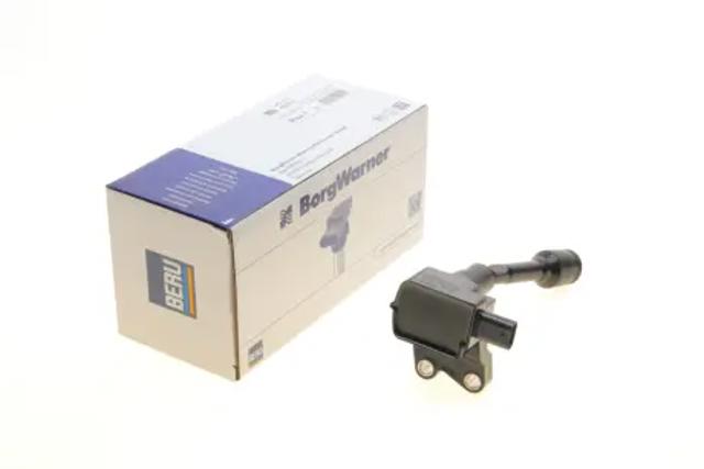 Катушка ZSE215 BERU