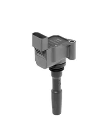Катушка ZSE223 BERU