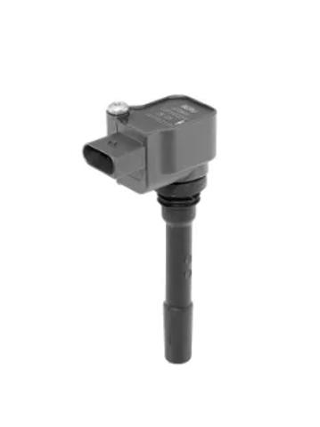 Катушка зажигания ZSE225 BERU