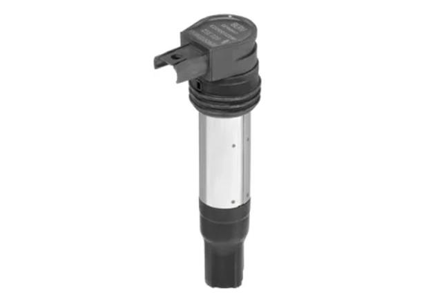 Модуль зажигания ZSE229 BERU