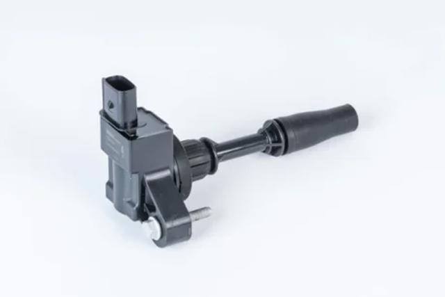 Модуль зажигания ZSE234 BERU