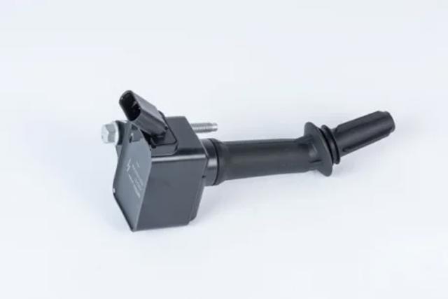 Модуль зажигания ZSE237 BERU
