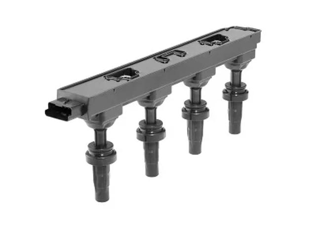 Катушка зажигания ZSE279 BERU