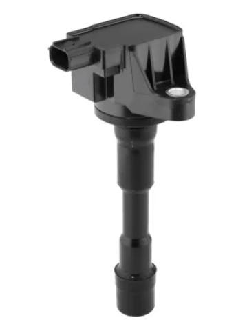 Катушка ZSE291 BERU