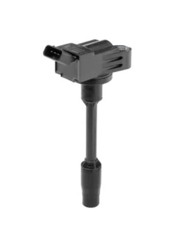 Модуль зажигания ZSE299 BERU